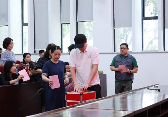 92141926a96bd26f13b67cbaef1e8c7