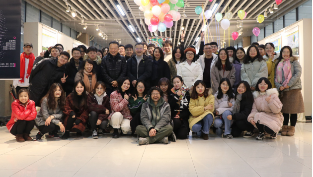 9508~O))R)B1~L$1GHRN`88.png 9508~O))R)B1~L$1GHRN`88.png