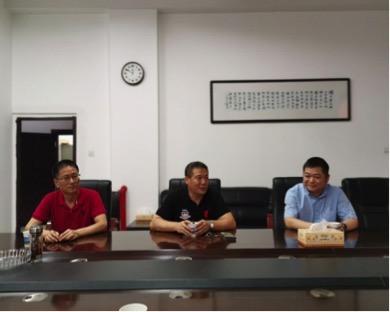 入伍2.jpg 入伍2.jpg