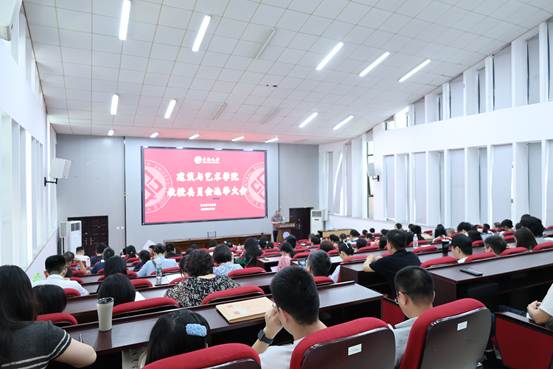 1abb87ce72d6f88e7a3d8166a5d72e8