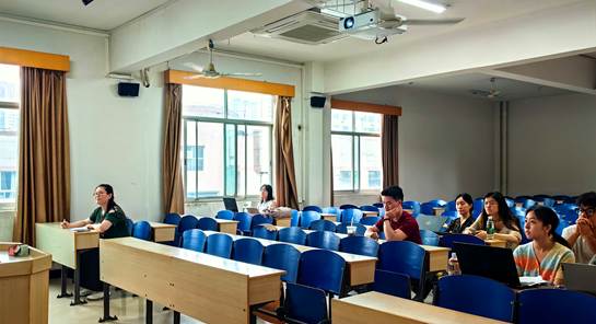 791c0798c65f828d5a97cdb742cc7c4